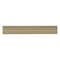 Msi Benton Blonde Sample Rigid Core Click Lock Luxury Vinyl Plank Flooring, 1 sq ft ZOR-LVR-0189-SAM - alternate 5